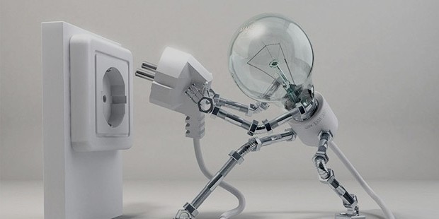 elektrik faturamı nasıl düşürebilirim