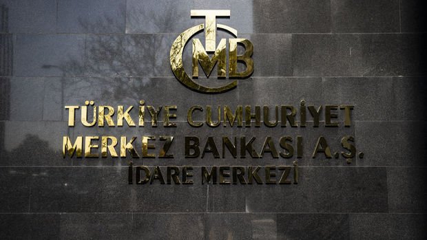 merkez bankası faiz kararı