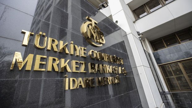 merkez bankası